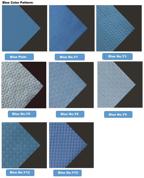 Pattern-Blue.jpg