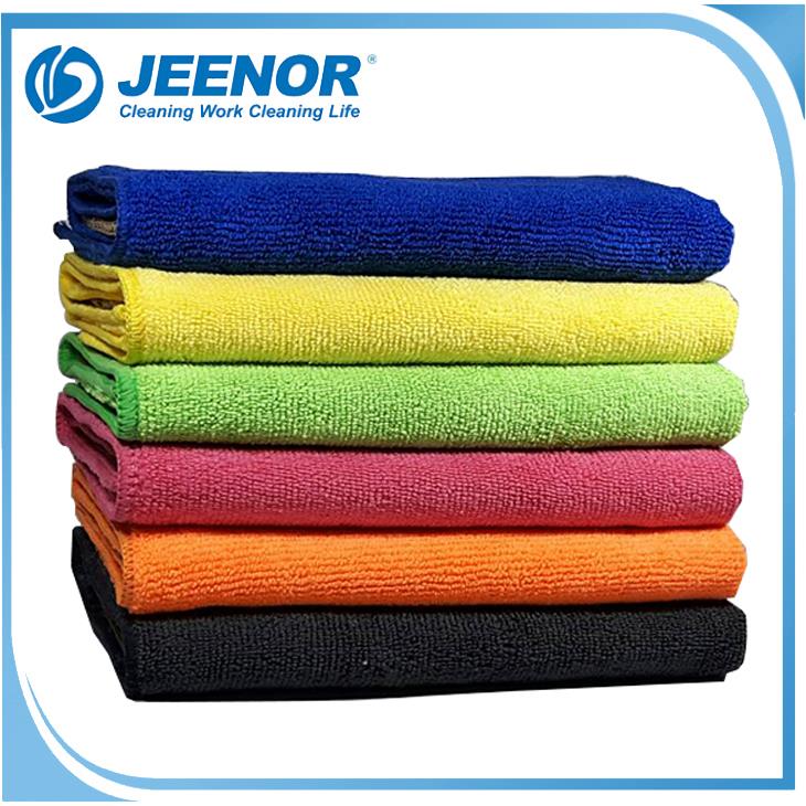 吸收性好超纤清洁湿巾毛巾超纤洗车布超纤清洁毛巾(35)