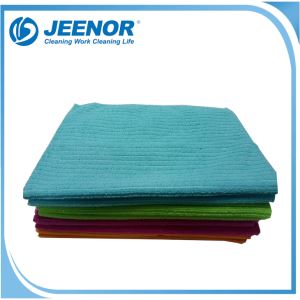 Bathroom Micro fiber Towel for adult and baby