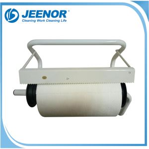0581 Jumbo Roll Wall Mount Towel Dispenser