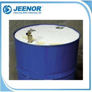 SPO Oil Only Absorbent Drum Top Pad