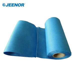 Non Woven Cleaning Cloth
