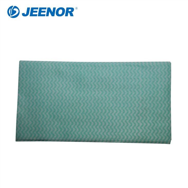 ECO Cleaning Cloth