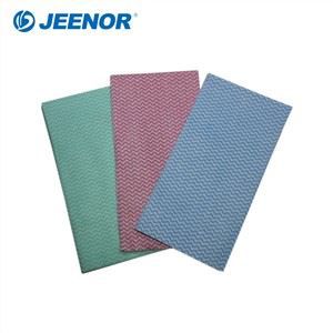 Disposable Cleaning Towels Dish Towels