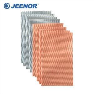 Household Cleaning Kitchen Wiping Cloth
