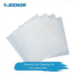 供应商生产厂家纸巾酒精消毒湿巾棉片办公室家用消毒60件75度