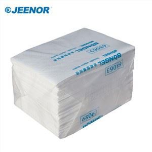 80PCS婴儿湿巾塑料盒(JY01140)