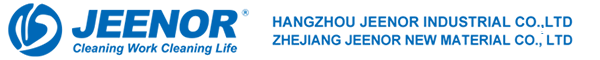 Hangzhou 雷竞技火箭联盟Jeenor Industrial Co.，Ltd