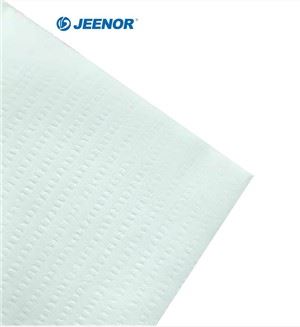 Medical Cleaning Cloth